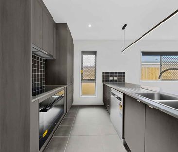 20 Flint Place White Rock - Photo 4