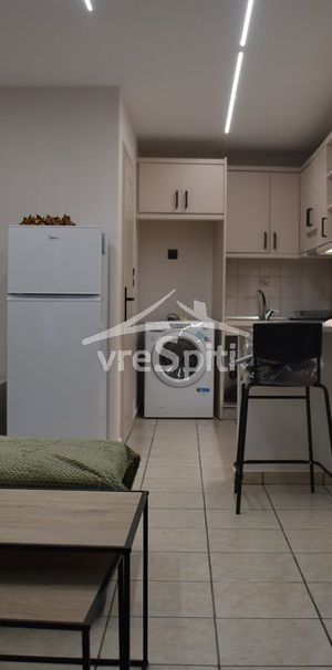Περιγραφή - Photo 1