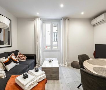 Rue Notre Dame - Photo 4