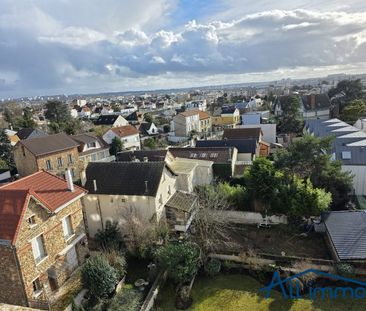 Saint-Maur-des-Fossés, 94100 - Photo 4