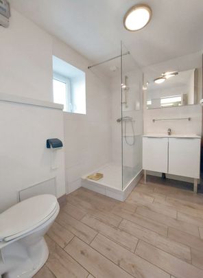 Maison - 3 Pièces - 65,60 M² - Photo 1