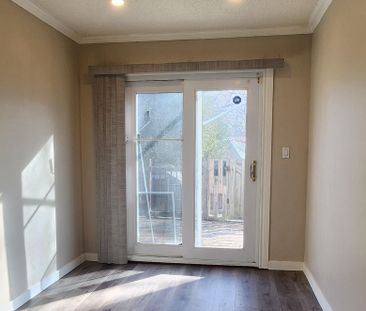 For Lease - 25 Sheldon Street, Brantford, Ontario - Photo 6