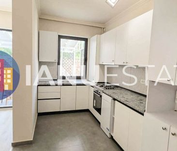 Piata Muncii Decebal Alba Iulia Centrala Nou Curte Parcare PetFriendly - Photo 6