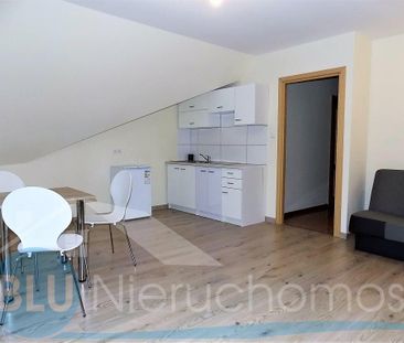 Mieszkanie Głogów Stare Miasto powierzchnia 55.0 m² C391-WM-87838 - Photo 2