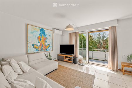 Maison individuelle à Vevey - Photo 3