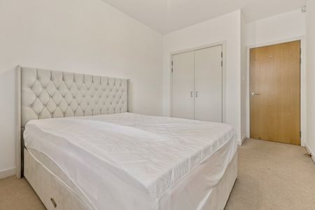 0/2, 15 Castlebank Place - Photo 5