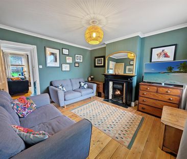 36 Rawstorn Road, Colchester, CO3 3JH - Photo 1