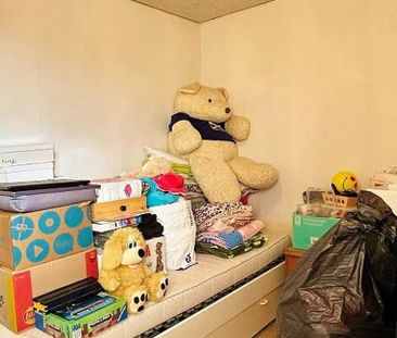 Duplex te huur in Zonnebeke voor € 600 met 3 slaapkamers - Photo 1