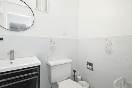 For Lease - 146 Earlscourt Avenue Unit# Lower, Toronto, Ontario - Photo 3
