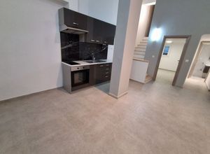 Loft για ενοικίαση - Μενεμένη, - Φωτογραφία 3