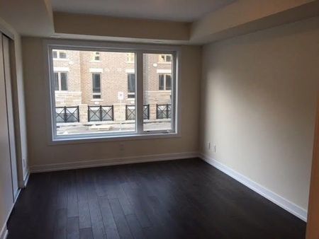 For Lease - 11 Dunsheath Way Unit# 1202, Markham, Ontario - Photo 5