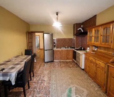 Casă individuală| 200 mp utili | 5 camere | Curte | 2 parc - Photo 5