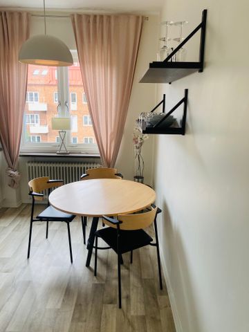 Norra Stenbocksgatan, Helsingborg - Photo 3