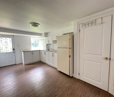 For Lease - 174 Mckee Avenue, Toronto, Ontario - Photo 4
