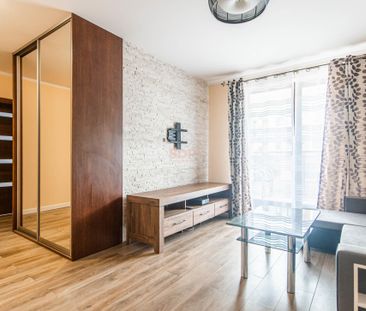 komfortowe 3-pokoje | w pobliżu dworca PKP – ul. Prądzyńskiego - Фото 1