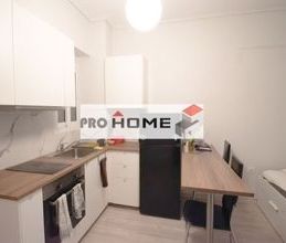 Studio/Γκαρσονιέρα για ενοικίαση - Κυψέλη - Φωτογραφία 4