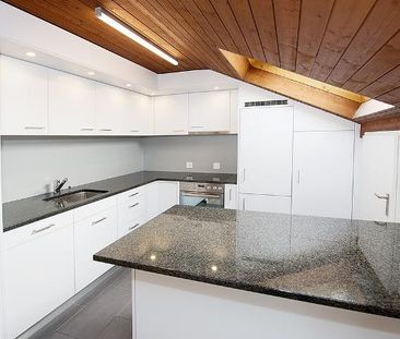 Herzlich Willkommen in Ihrem neuen Zuhause! - Photo 2