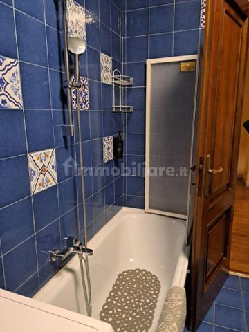 Trilocale ottimo stato, primo piano, Negrar, Negrar di Valpolicella - Photo 3