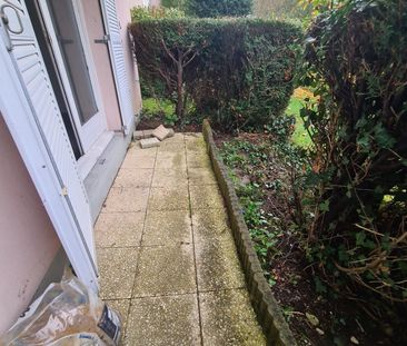 Location Appartement 2 pièces 49m² VILLEBON SUR YVETTE 91140 - Photo 5