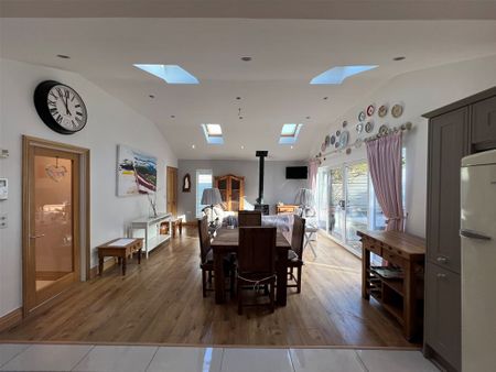 No. 5 Knockieran Cottages, Blessington, Wicklow - Photo 3