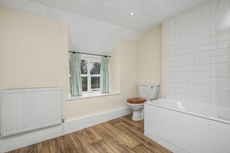 2 bedroom cottage to rent - Photo 5