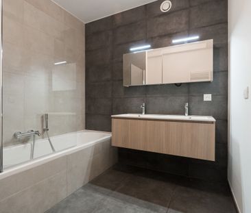 1180, Uccle - Photo 4