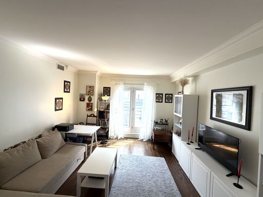For Lease - 60 Ann Street Unit# 309, Caledon, Ontario - Photo 1