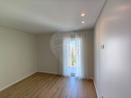 Apartamento T2 em Braga - Photo 5