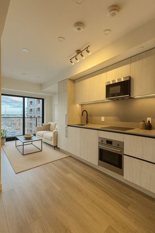 For Lease - 35 Parliament Street Unit# 529, Toronto, Ontario - Photo 4