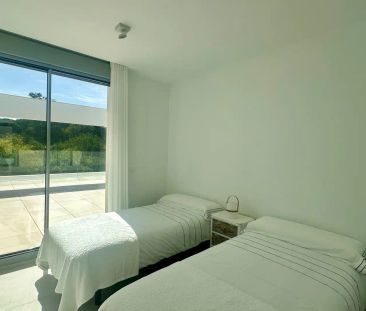 Ático de alquiler en Romana Playa - Photo 6