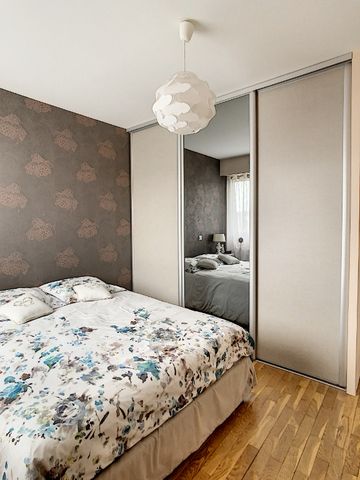 Apartment - Photo 4