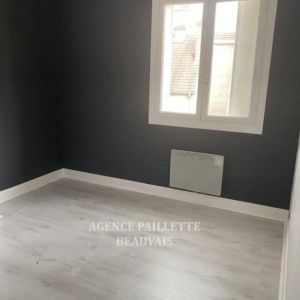 CENTRE VILLE BEAUVAIS - Photo 2