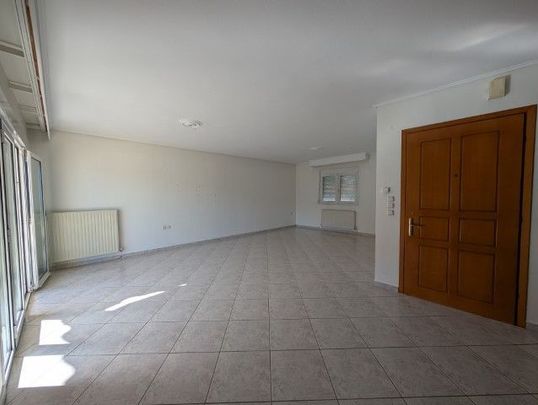 Διαμέρισμα για ενοικίαση Βύρωνας - Μεταμόρφωση - Ραψάνη (Καβάλα) - Φωτογραφία 1