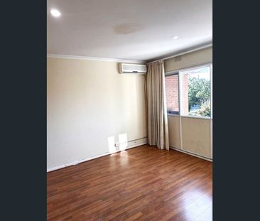 Prime Balwyn High School Zone--Invest in your child's future! - Photo 3