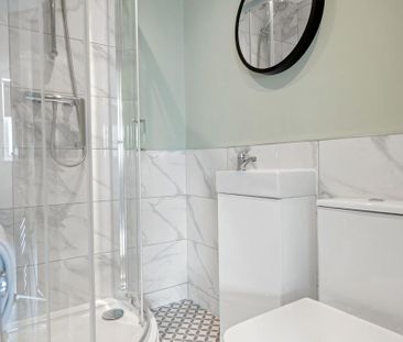 1 bedroom house to rent - Photo 1