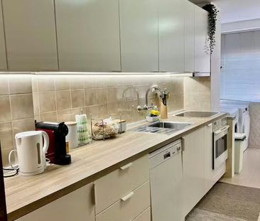 Rua Fernando Pessoa, Vila Nova de Gaia, Porto 4400 - Photo 5