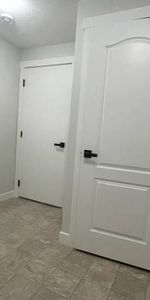 1 bed 1 bath basement for rent in Homestead. 40% of utilities - Photo 4