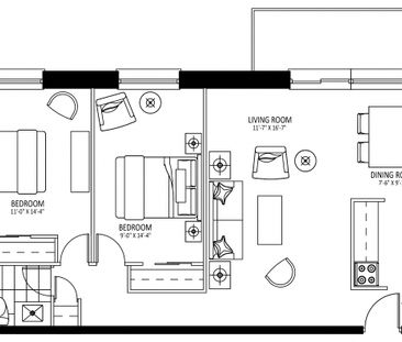 10 Reid Dr - Plan A - Photo 3