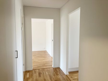 Runebergsgatan, Nyköping - Foto 2