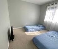 For Lease - 2245 Hummingbird Way, Oakville, Ontario - Photo 3