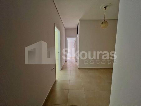 Διαμέρισμα για ενοικίαση Λουτράκι-Περαχώρα - Photo 3