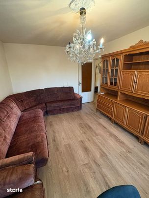 Apartament cu 2 camere – Popoveni - Photo 1