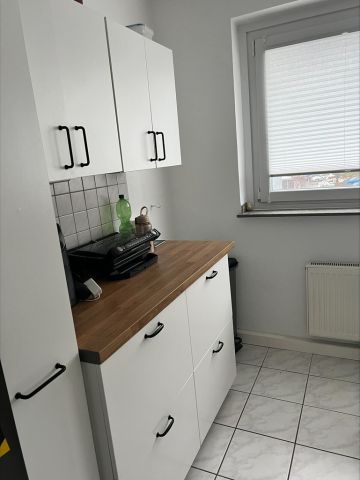 Loskamp 19, 45329 Essen - Photo 5