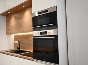 Loft για ενοικίαση - Καλαμαριά, - Photo 4