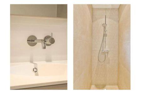 Willemslaan 1 K - Foto 4