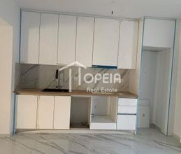 Διαμέρισμα για ενοικίαση - Γλυφάδα, - Photo 2