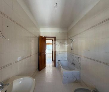 Appartamento corso A. Amedeo 74, Zisa, Palermo - Photo 5