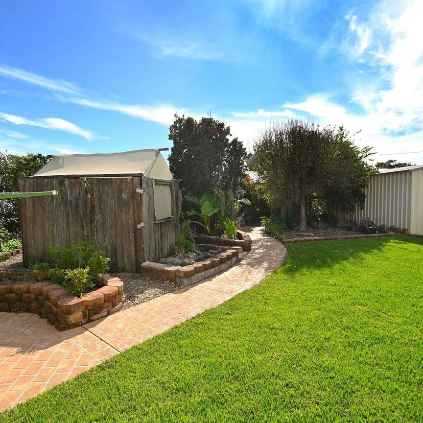 Culburra Beach, 2540, Culburra Beach Nsw - Photo 1