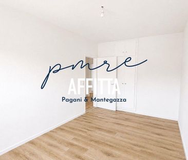 3 Zimmer, 85 m² - Photo 4