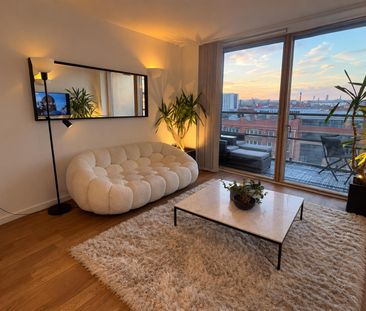 West Point, Leeds City Centre, LS1 4JT - Photo 1